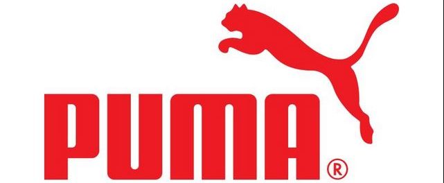 http://stingfc.com/wp-content/uploads/2018/03/cropped-PUMA-Red-Logo.jpg
